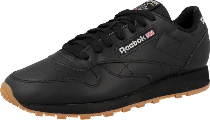 Produktbild Reebok Leather - 52405 (45)