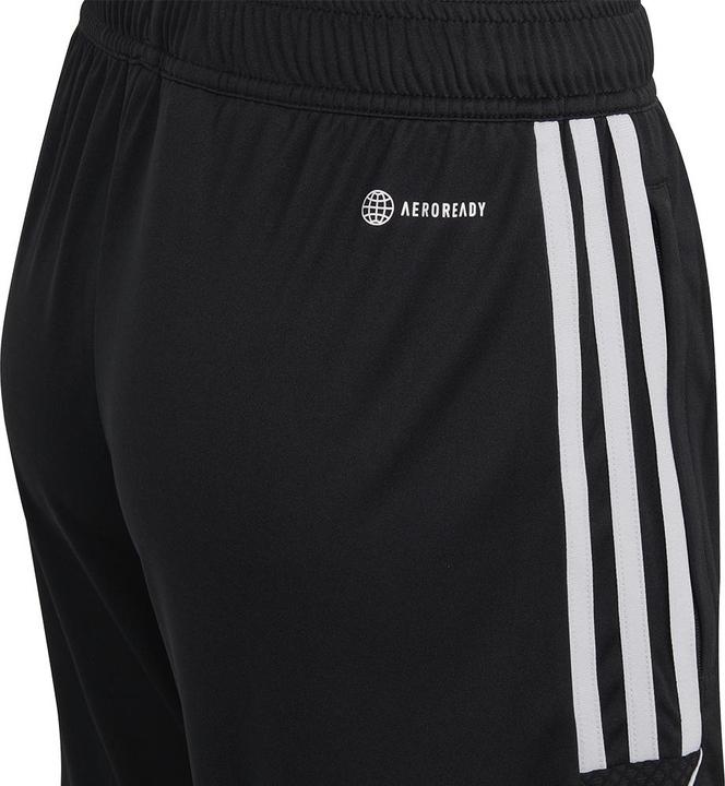 Immagine prodotto adidas Pantaloncini da allenamento Tiro 23 da bambino (176)
