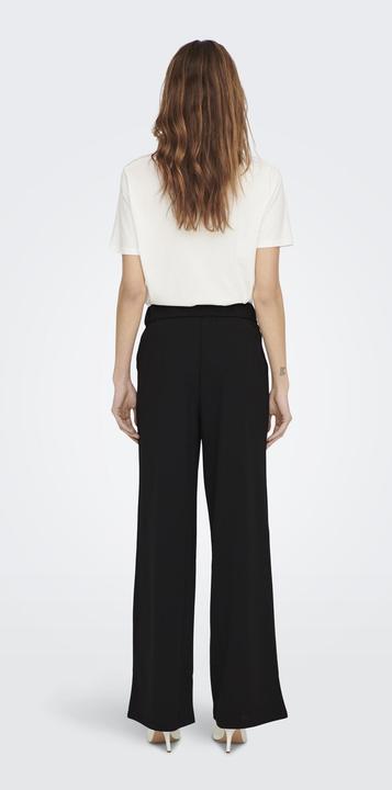 Actual product image Only Plain trousers (30)
