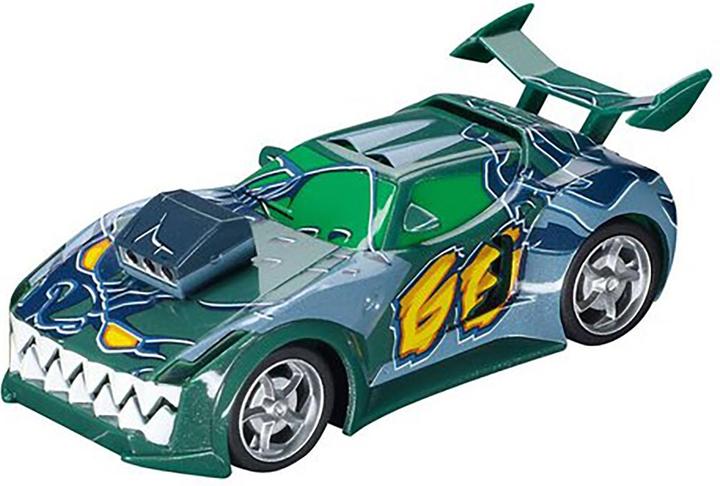 Image du produit Carrera Spider Man