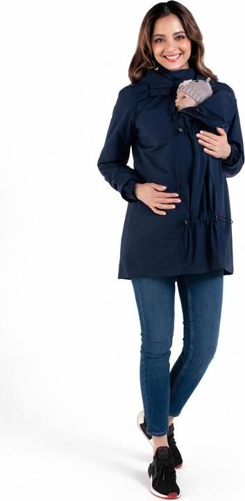 Image du produit Wombat Raincoat Numbat GO! (XL)