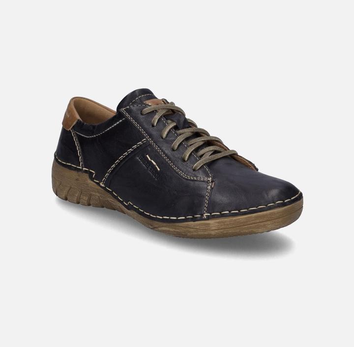 Produktbild Josef Seibel Felicia 02 (41)