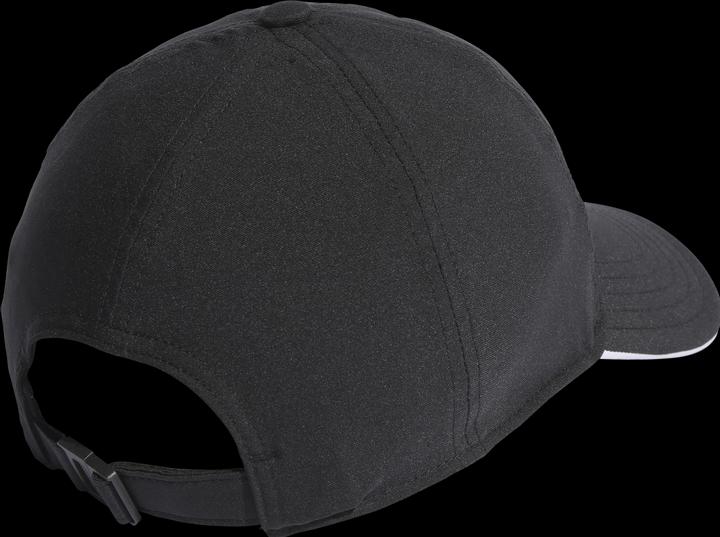 Immagine prodotto adidas Cappello da baseball Aeroready