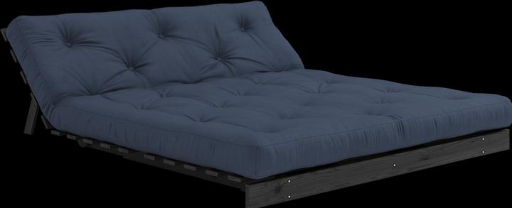 Actual product image Karup Design Roots (3-seater, Sofa bed)