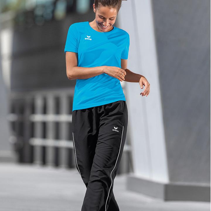 Image du produit Erima Pantalon en polyester Shooter 2.0 (36)