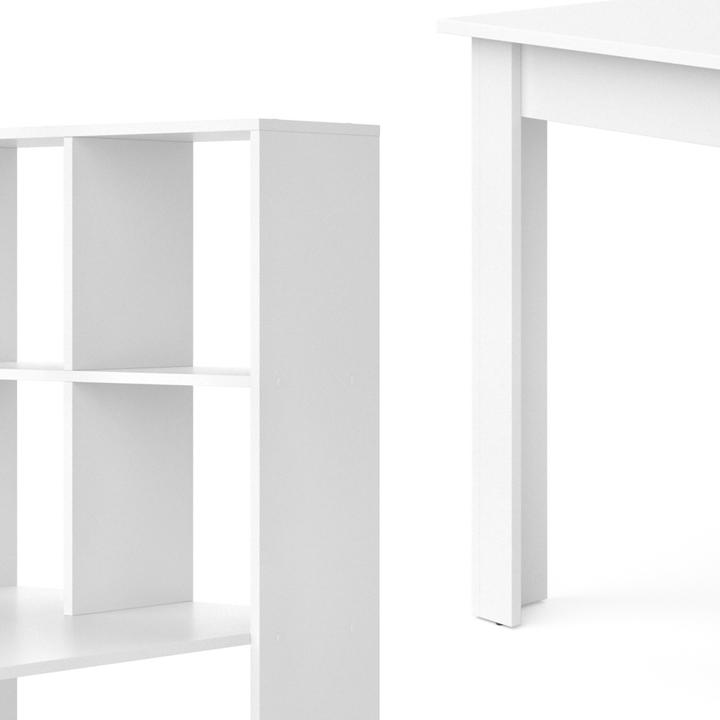 Actual product image Vicco Gael