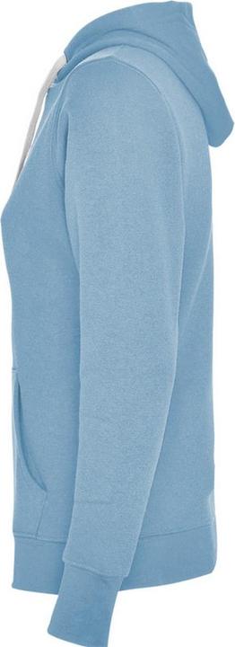 Produktbild Alpinia Urban Kapuzenpullover (XL)