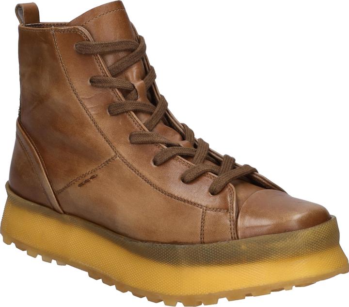 Image du produit Josef Seibel 94803-68 (39)