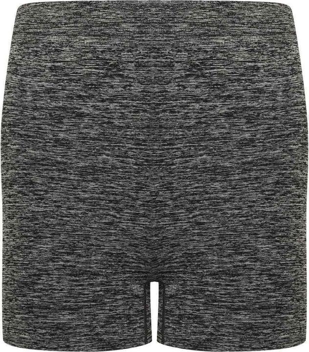 Actual product image Tombo Casual shorts (XS, S)