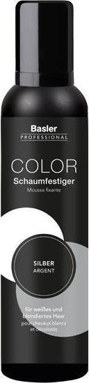 Produktbild Basler Color Schaumfestiger (200 ml)