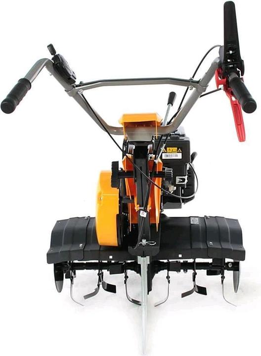 Immagine prodotto Stiga Motozappa a benzina SRC 775 RG