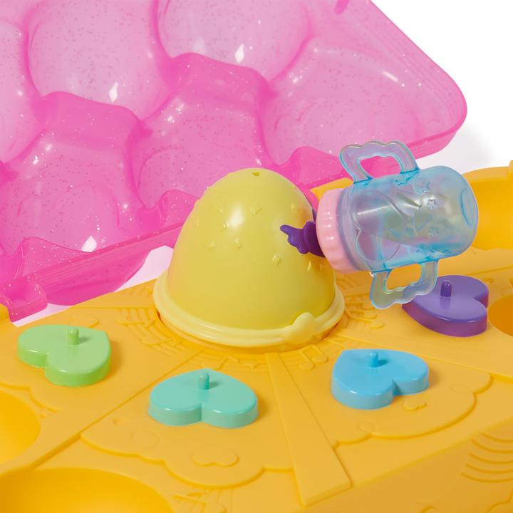 Image du produit Hatchimals Alive Easter Eggs