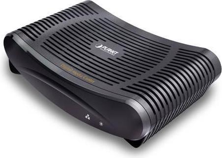 Image du produit Planet DMA-200 (1 Go)
