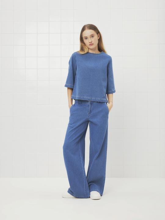 Immagine prodotto Lmtd Pantaloni in denim (164)