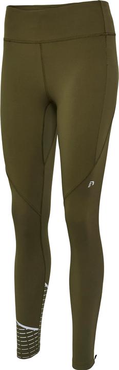 Actual product image Newline Chicago Warm Tights Women (XS)
