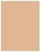 Immagine prodotto Max Factor Facefinity Compact (008 Caramella mou)