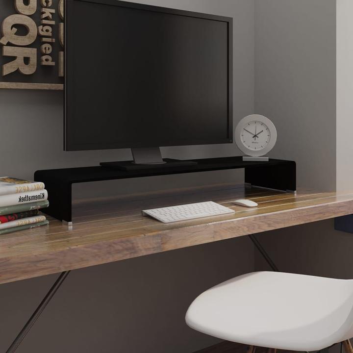 Image du produit VidaXL Meuble TV