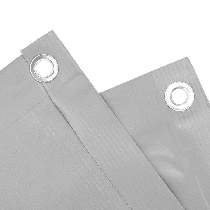 Produktbild VidaXL Kismet (120 cm)