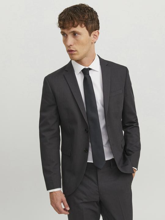 Produktbild Jack & Jones Krawatte