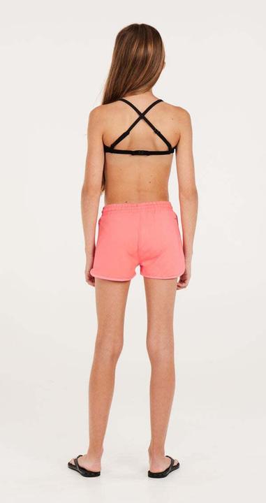 Immagine prodotto Protest Pantaloncini da spiaggia Prtamisa per bambini (128)
