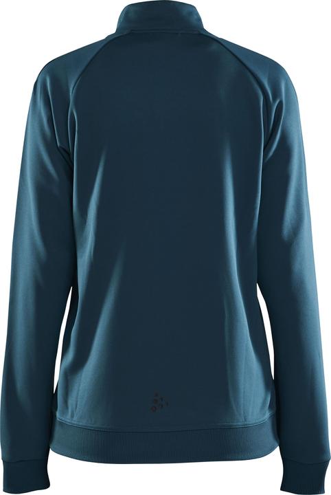 Produktbild Craft Adv Unify Jkt W (XXL)