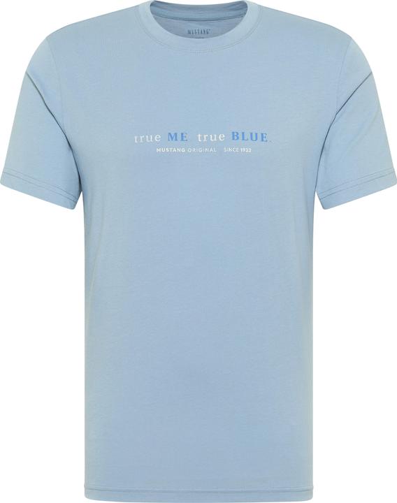 Produktbild Mustang Style Alex C Print (XXL)
