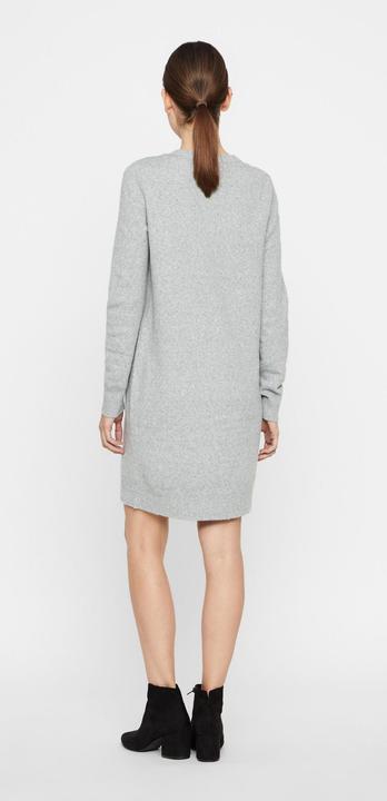 Actual product image Vero Moda Knit mini dress (S)