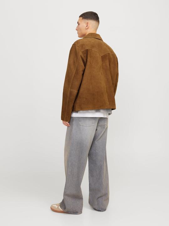 Produktbild Jack & Jones Joraustin (M)