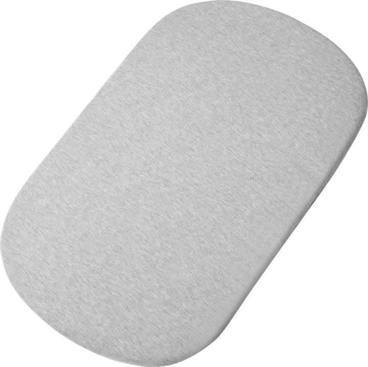 Produktbild Maxi-Cosi Bettlacken Iora/Iora Air/Tori (80 x 58.5 cm)