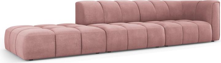 Produktbild Maison Heritage Adams (2-Sitzer, 3-Sitzer, 4-Sitzer)