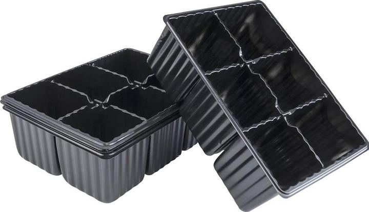 Windhager Breeding pot plates