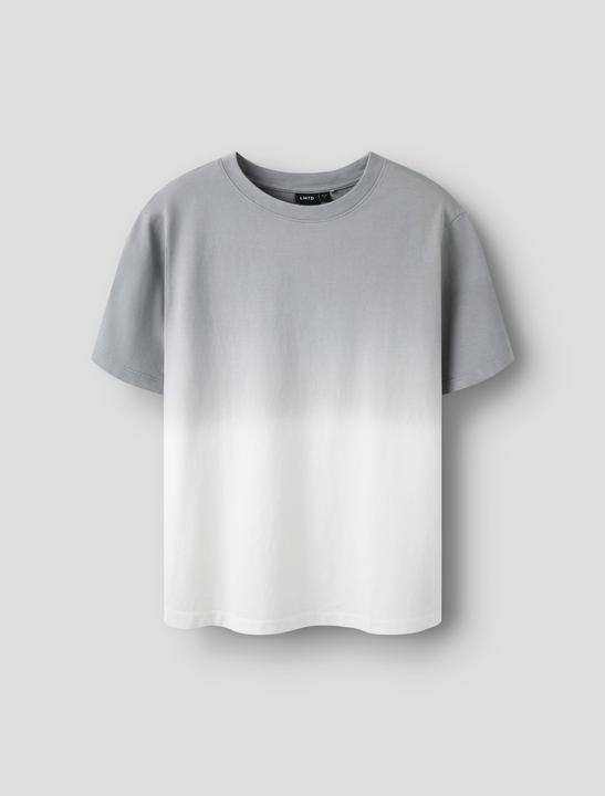 Produktbild Lmtd Bio-Baumwoll T-Shirt (146)
