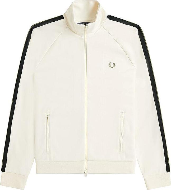 Produktbild Fred Perry Sweatjacke (XL)