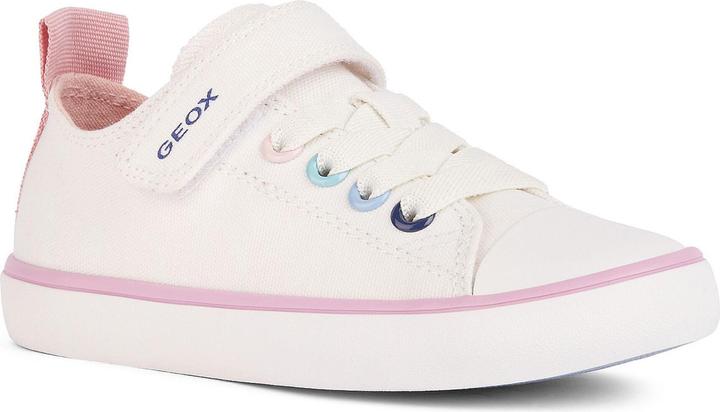 Actual product image Geox Gisli (27)