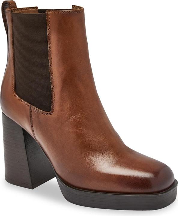 Image du produit Les Tropeziennes par M.Belarbi bottines vanilla (40)