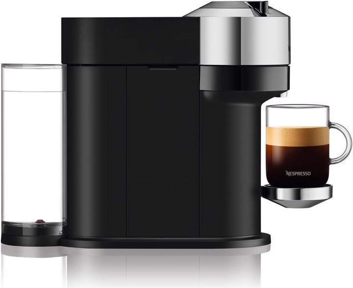 Produktbild De'Longhi Nespresso Vertuo Next (NESPRESSO Vertuo)