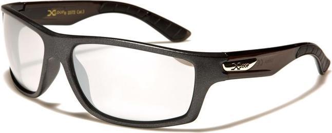 Brown, Black