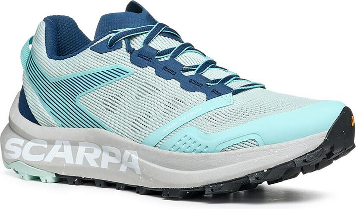 Immagine prodotto Scarpa Women's Spin Planet (37.5)