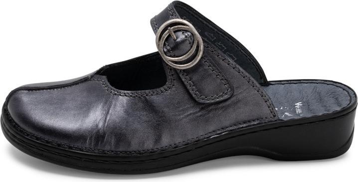 Actual product image Vitaform Clog Soft (40)