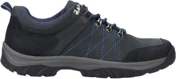 Image du produit Cotswold Chaussures de randonnée Toddington cuir (41)