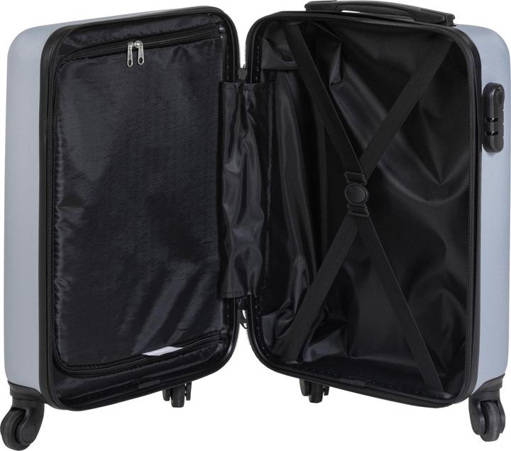 Produktbild Koor World Superb (32 l, L (90 - 115l))