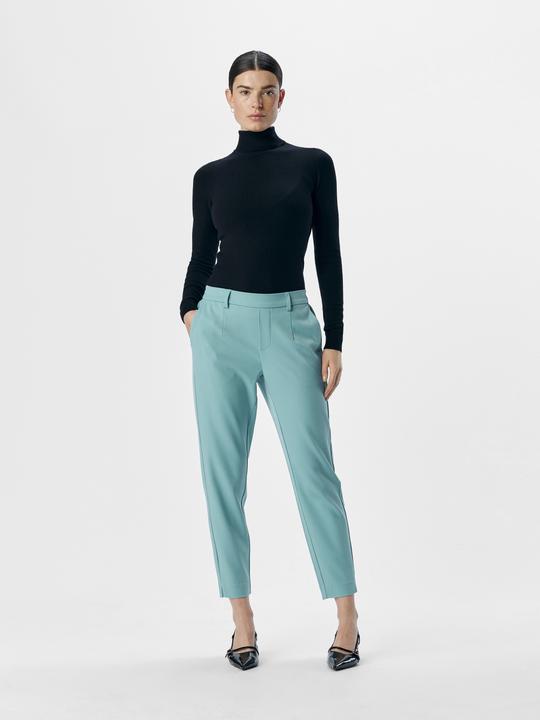 Produktbild Object OBJLISA Hose (36)