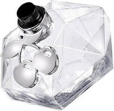 Actual product image Victorio & Lucchino Pacha Queen Glam Edt 80 ml Spray Sin Caja (Eau de toilette, 80 ml)