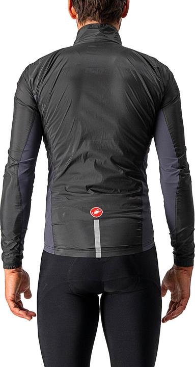 Produktbild Castelli Squadra (L)