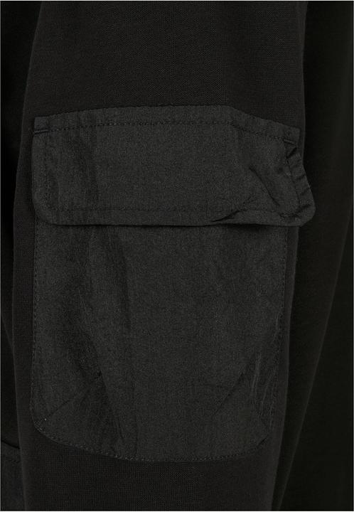 Immagine prodotto Urban Classics Felpa con cappuccio Commuter (S)