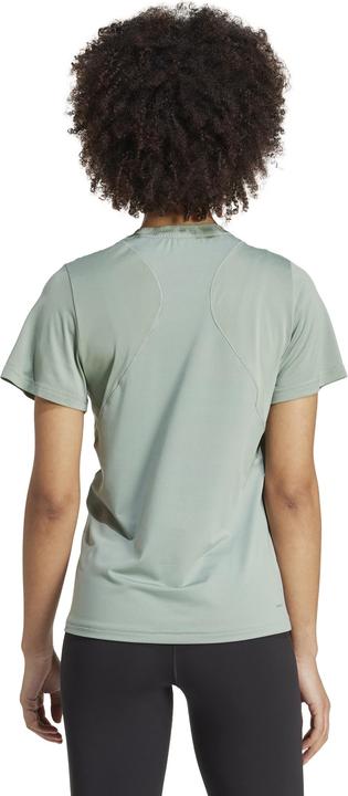 Produktbild adidas Women's WTR D4T Tee (XL)