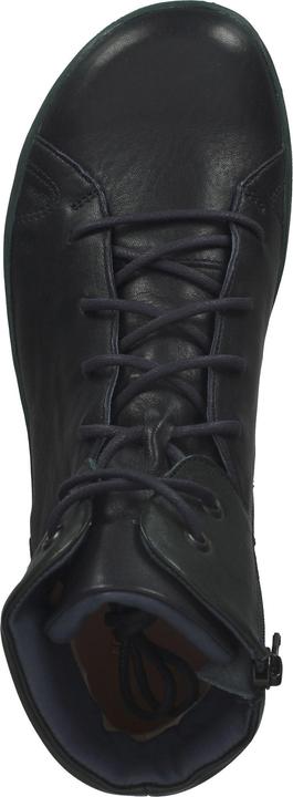 Produktbild Think! Stiefelette - 88227 (36)