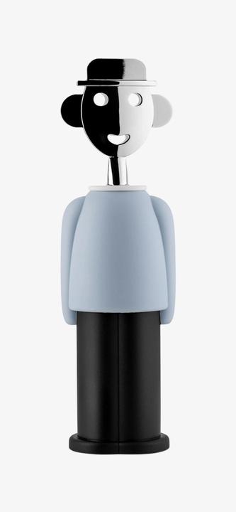 Image du produit Alessi Alessandro M. (Tire-bouchon)
