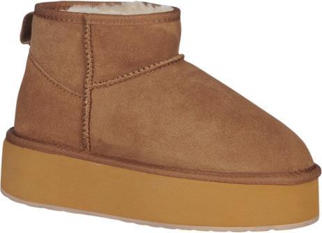 Image du produit Stinger Micro Flatform (40)