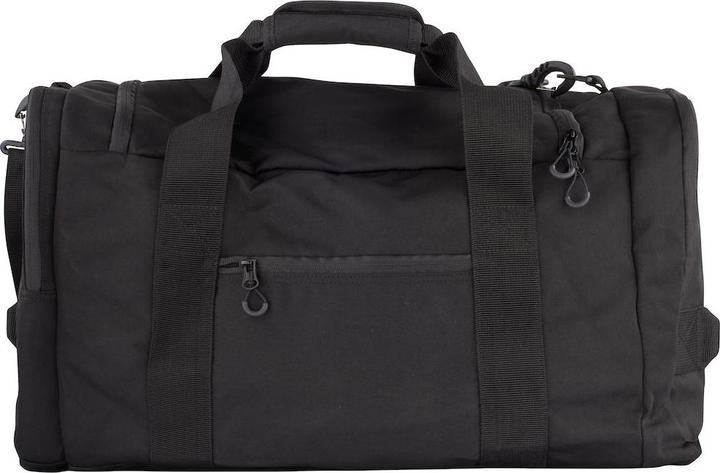 Actual product image Clique Bag 2.0 Travel (29 l)